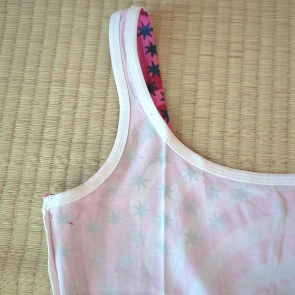 ❤️🔥❤️🔥Hurry! Store Close TOMORROW😱!! Galliano Tank top - Picture 6 of 6